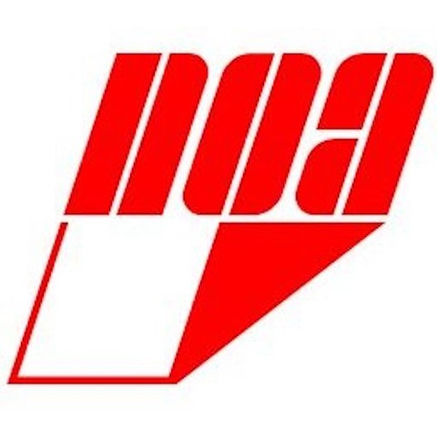 にほんおりがみ