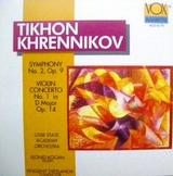 IMGP0485