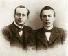 Ziloti