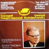 IMGP1085