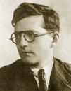 shostakovich
