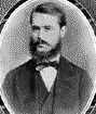 urgenson