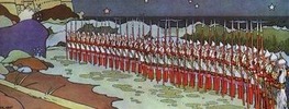 Bilibin3