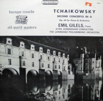 IMGP0960