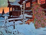 Bilibin1