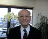 tomita
