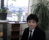 nakamura