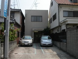 syouwa