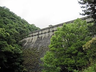 dam2