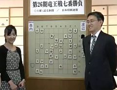 jinro0