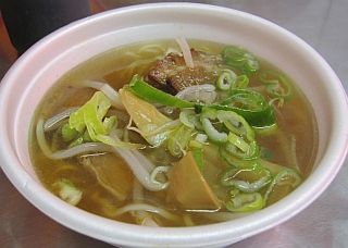 nankinmati3