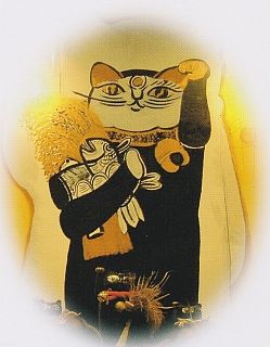 maneki