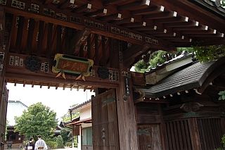 kawagoe8