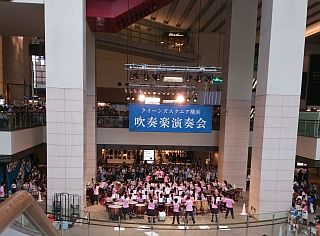 yokohamasuisou