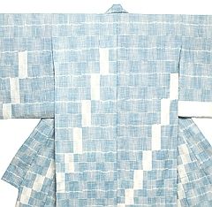 nagareichimatsu
