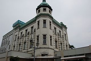 kawagoe3
