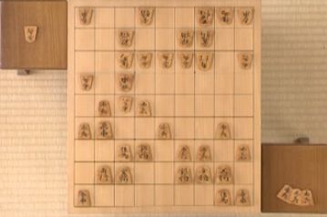 koma