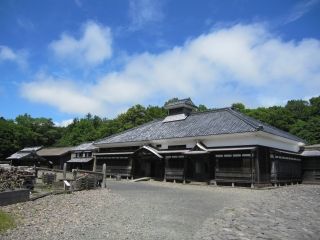 kaitaku3
