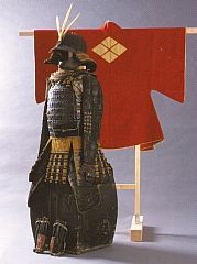 chosokabe1