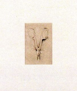 jimdine