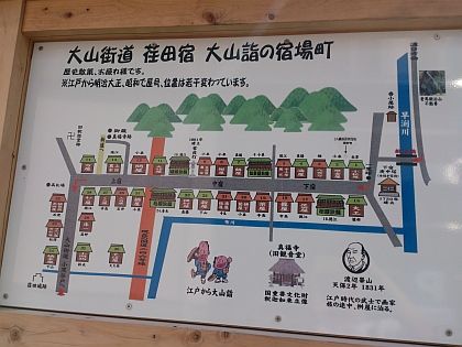 edajuku
