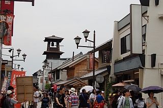 kawagoe2