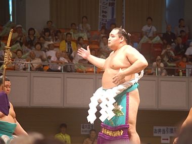 hiratuka3