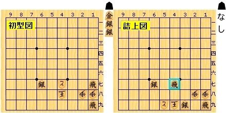 0624k