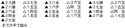 0112kk