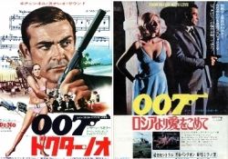 0071