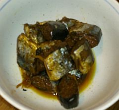 sanma