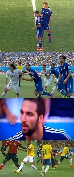 ao