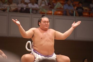 hiratuka2