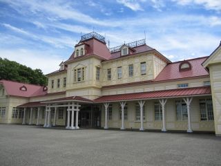 kaitaku1
