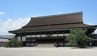 gosho2