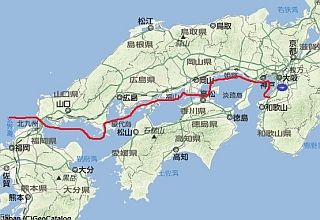 map2