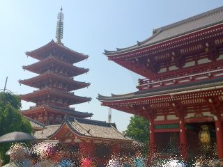 asakusa1