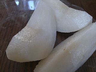 nashi2