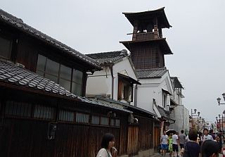 kawagoe4
