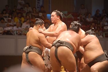 hiratuka1