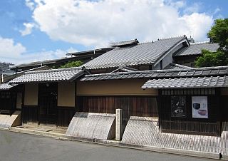 raku0