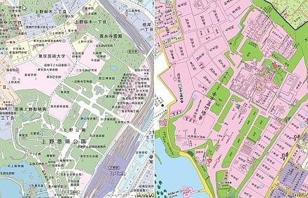 ueno