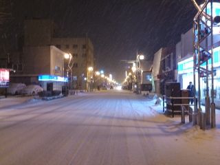 tomakomai