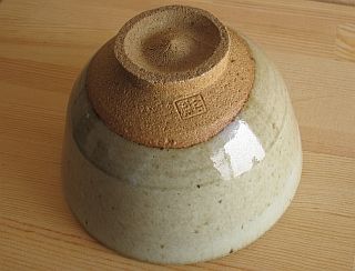 senkaku2