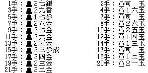 0903kk