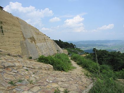 kinojo3