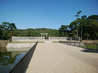 map0