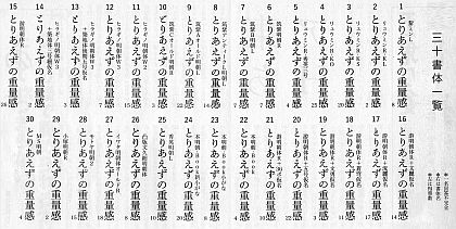 tukiji