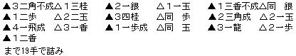 1208kk