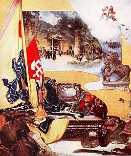 sintenhu